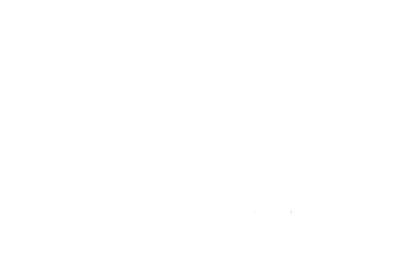 Caitlin's Custom Fine Jewelry